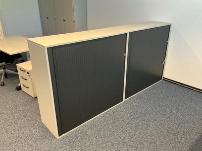 Schiebe-Pan 4